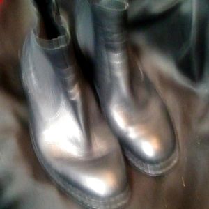 Men's boots